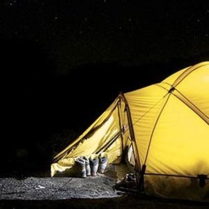 25 Camping Tips That Make Your Trip Easier