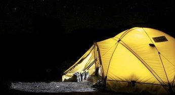 25 Camping Tips That Make Your Trip More Fun