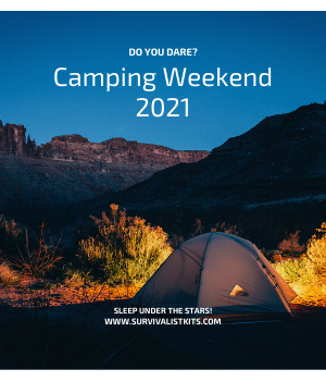 camping 2023